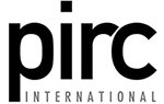 Pirc International