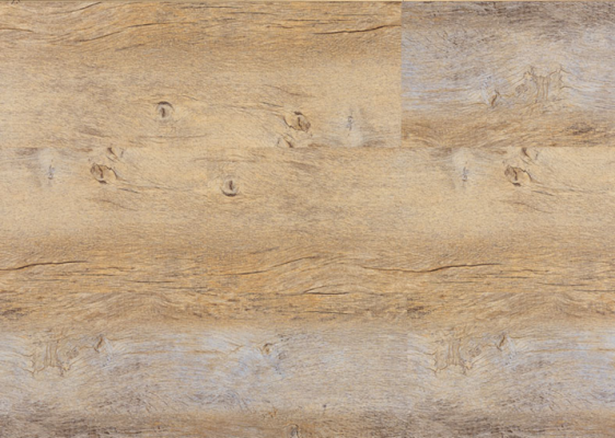 Sibirische Lärche Gekalkt