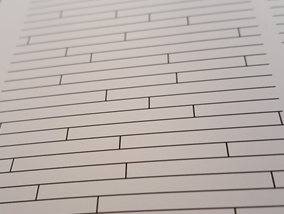 Parket | Alexxander® Plancia