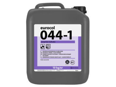 044-1 EUROPRIMER MULTI PLUS