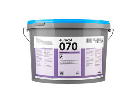 070 EUROPRIMER FILL