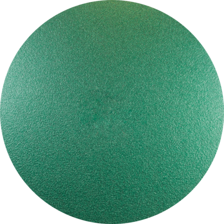 Bona 8600 Green Ceramic Disc