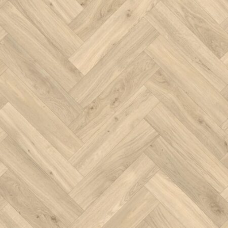 Vinil | Springtide Oak in Parquet