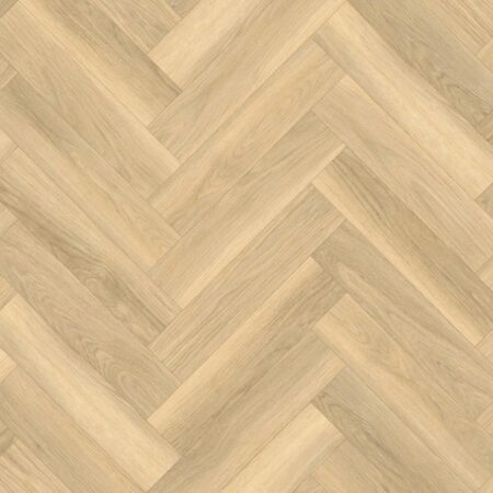 Vinil | Sun Washed Oak in Parquet