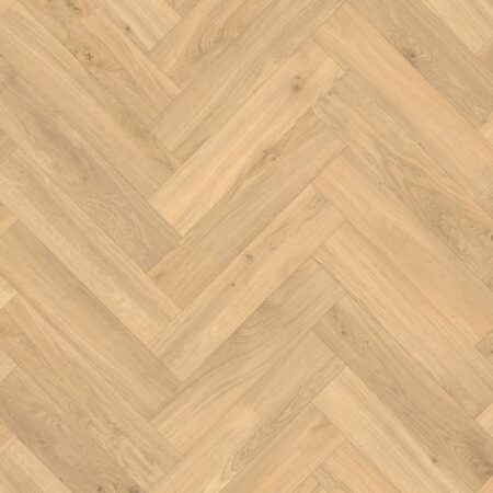 Vinil | Meadow Oak in Parquet