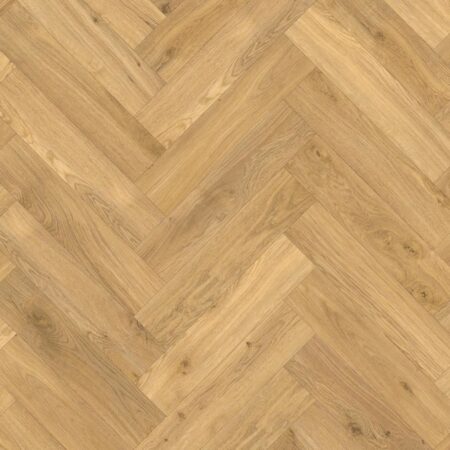 Vinil | Hunters Oak in Parquet
