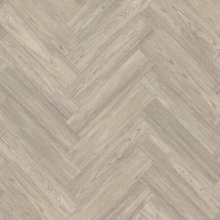 Vinil | Heron Oak in Parquet
