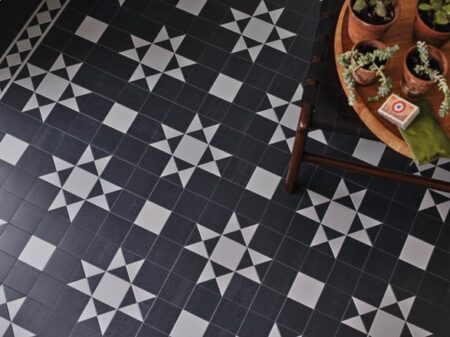 Vinil | Graphite Slate