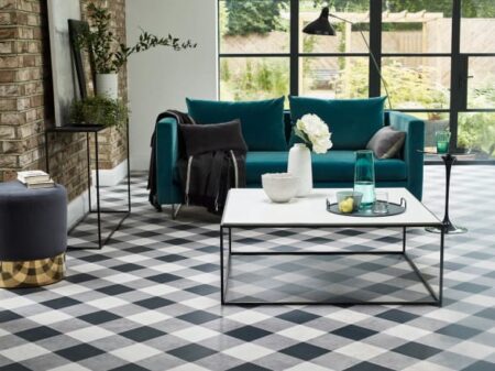 Vinil | Graphite Slate