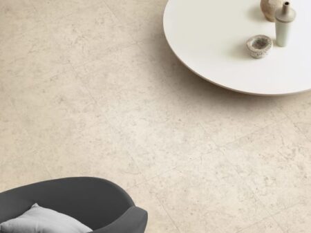 Vinil | Mirabelle Creme