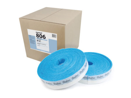 806 EUROSTRIP PROFIL