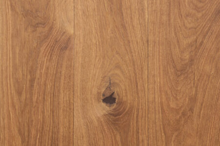 Parket | Smoked Agata