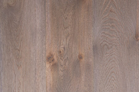 Parket | Smoked Ametista