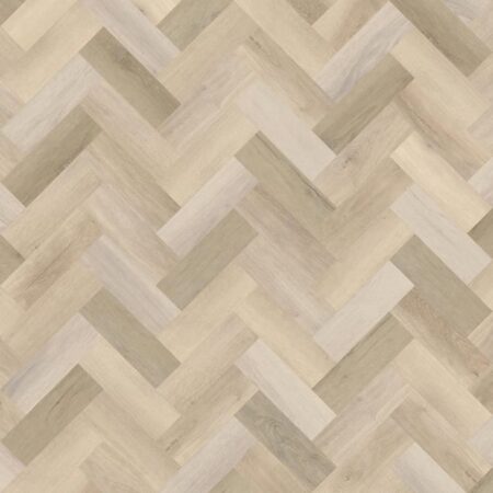 Vinil | Parquet Small DC634