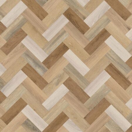 Vinil | Parquet Small DC635