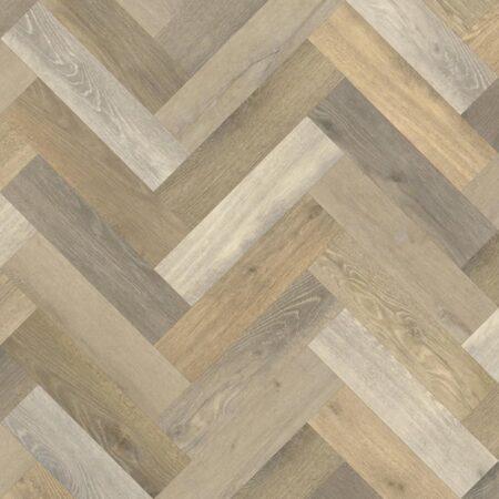 Vinil | Parquet Large DC636