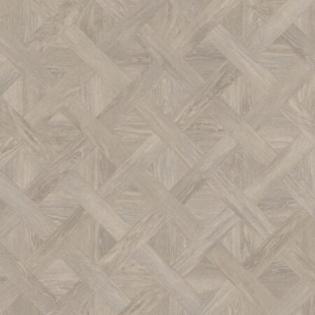 Vinil | Gotland Oak in Basket Weave