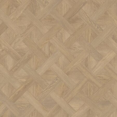 Vinil | Fawn Oak in Basket Weave
