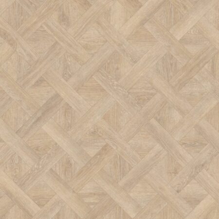 Vinil | Cowrie Oak in Basket Weave
