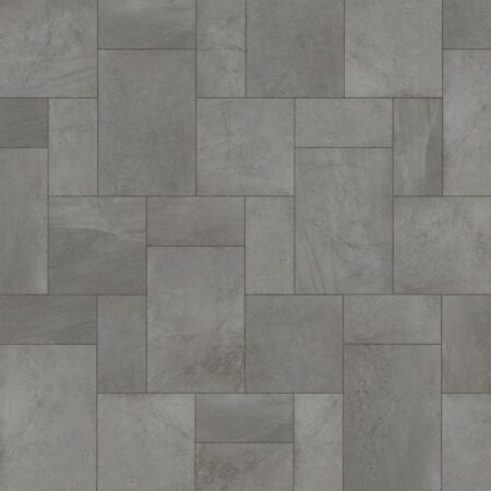 Vinil | Tidal in Pavestone