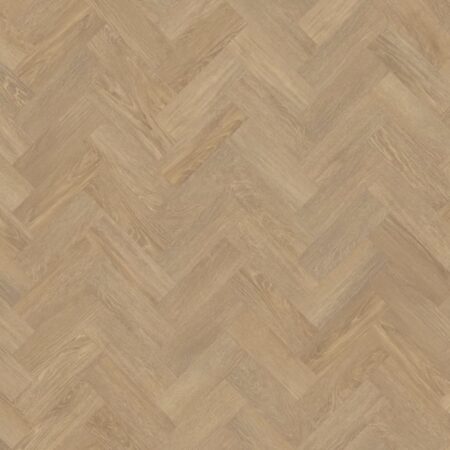 Vinil | Fawn Oak in Small Parquet