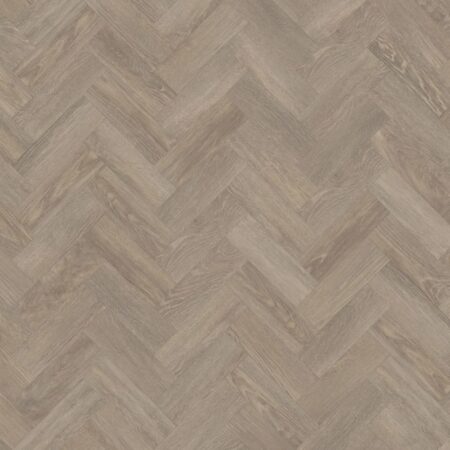 Vinil | Bergen Oak in Small Parquet