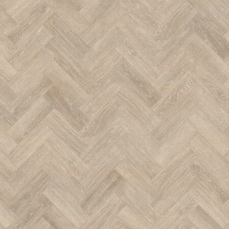 Vinil | Shell Oak in Small Parquet