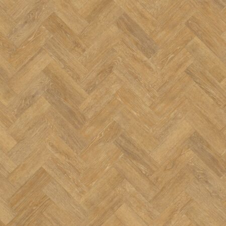 Vinil | Boardwalk Oak in Small Parquet