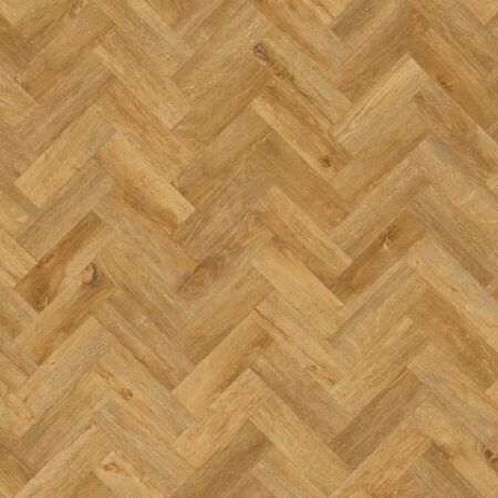 Vinil | Rural Oak in Small Parquet