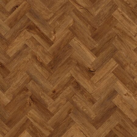 Vinil | Bureau Oak in Small Parquet