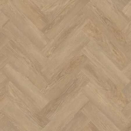 Vinil | Fawn Oak in Large Parquet