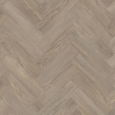 Vinil | Bergen Oak in Large Parquet