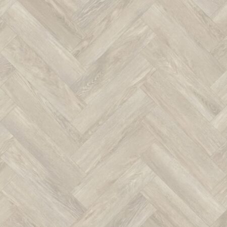 Vinil | Dusted Oak in Large Parquet