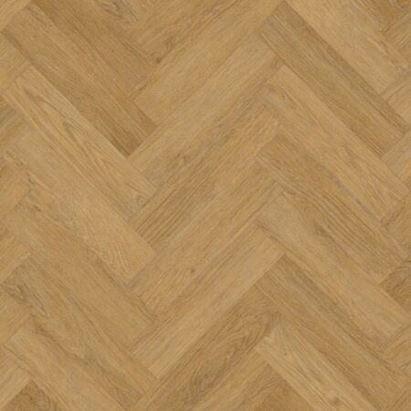 Vinil | Amber Oak in Large Parquet