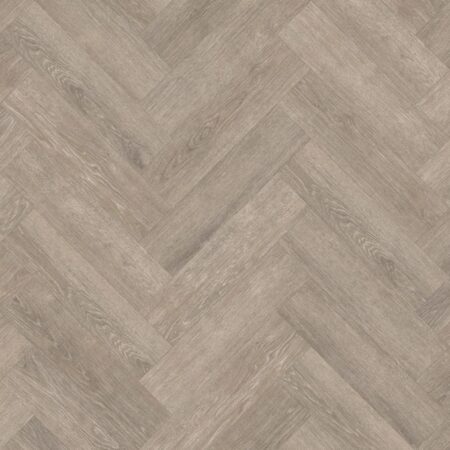 Vinil | Strand Oak in Large Parquet