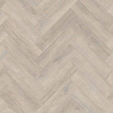 Vinil | Seaboard Oak in Large Parquet