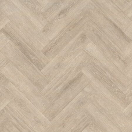 Vinil | Shell Oak in Large Parquet
