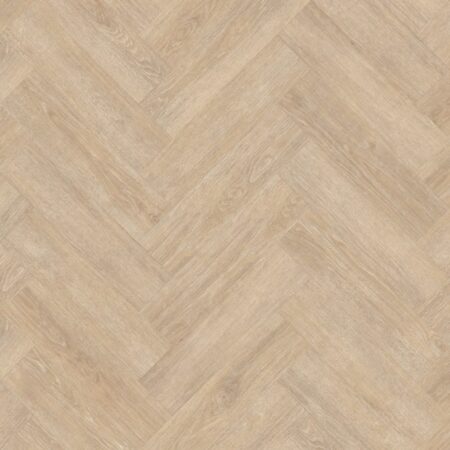 Vinil | Cowrie Oak in Large Parquet