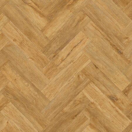 Vinil | Rural Oak in Large Parquet