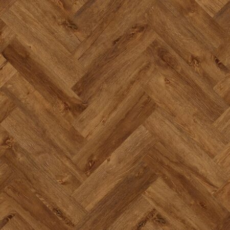 Vinil | Bureau Oak in Large Parquet