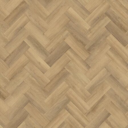 Vinil | Alta Oak in Small Parquet
