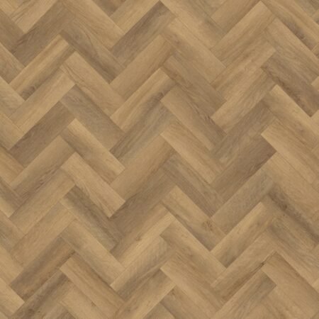 Vinil | Falun Oak in Small Parquet