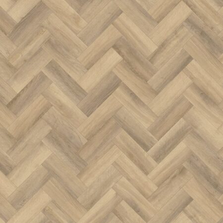 Vinil | Larvik Oak in Small Parquet