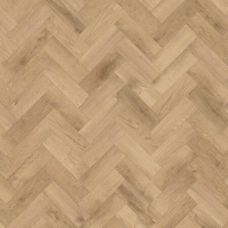 Vinil | Skara Oak in Small Parquet