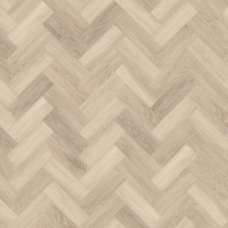 Vinil | Foreshore Oak in Small Parquet
