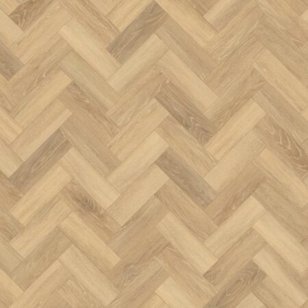 Vinil | Matlo Oak in Small Parquet