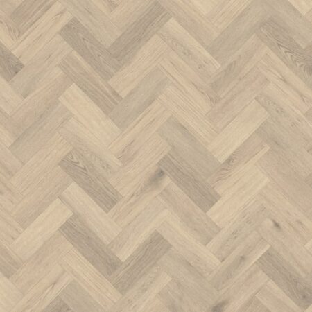 Vinil | Shoal Oak in Small Parquet