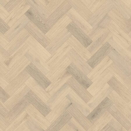 Vinil | Laholm Oak in Small Parquet