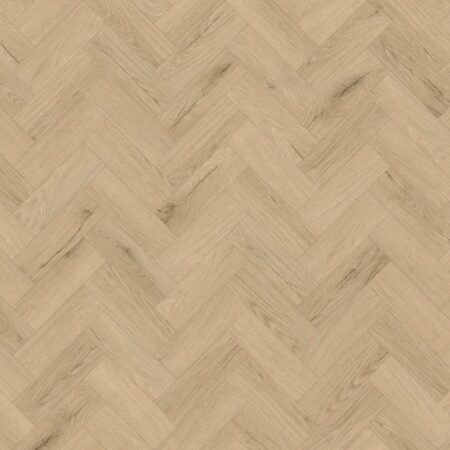 Vinil | Brambly Oak in Small Parquet