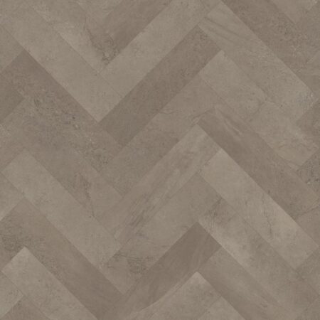Vinil | Mineral in Large Parquet